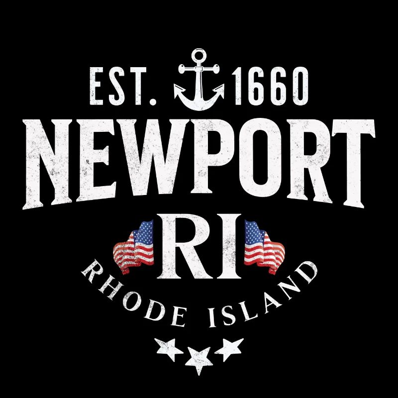 Newport, Rhode Island