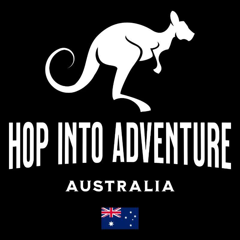 Australie