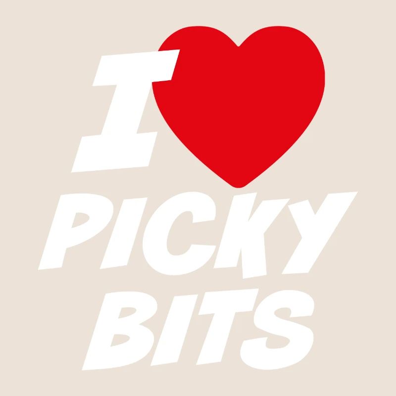 J’adore les morceaux difficiles