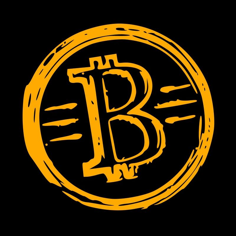 Bitcoin crypto