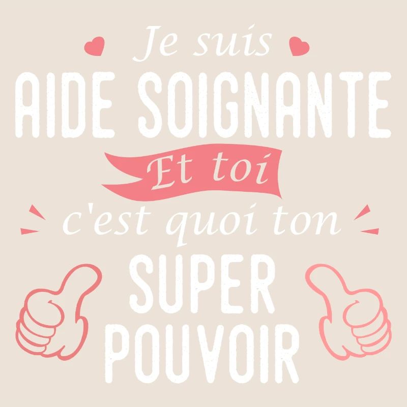 aide soignante profession métier aide soignante