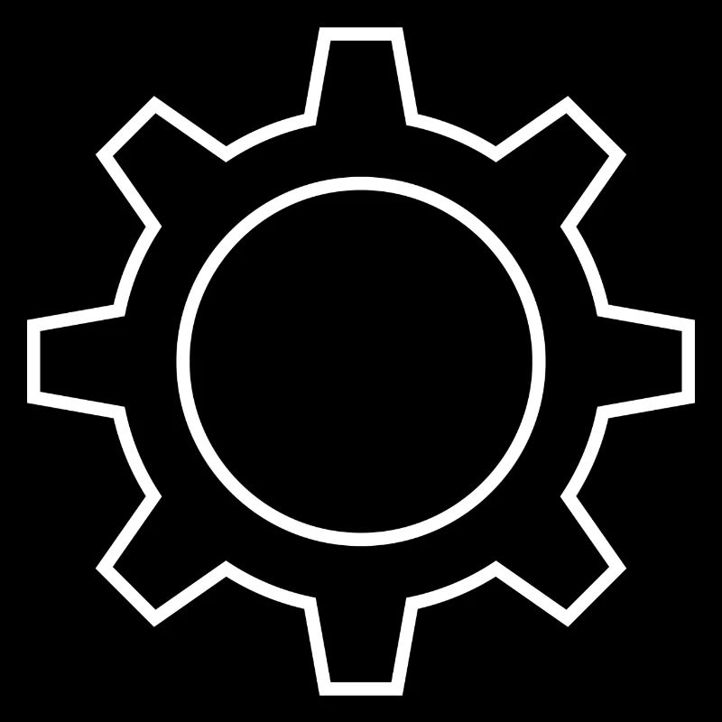 Gear Engineer Mechanic