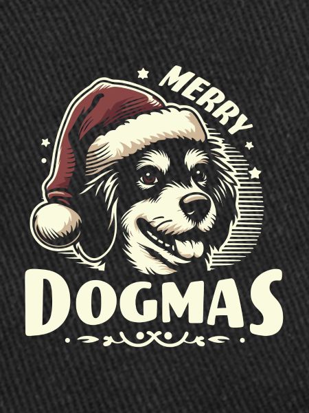 Joyeux dogmes