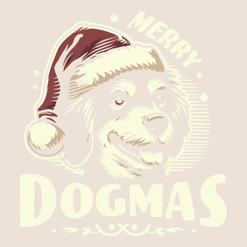 Joyeux dogmes