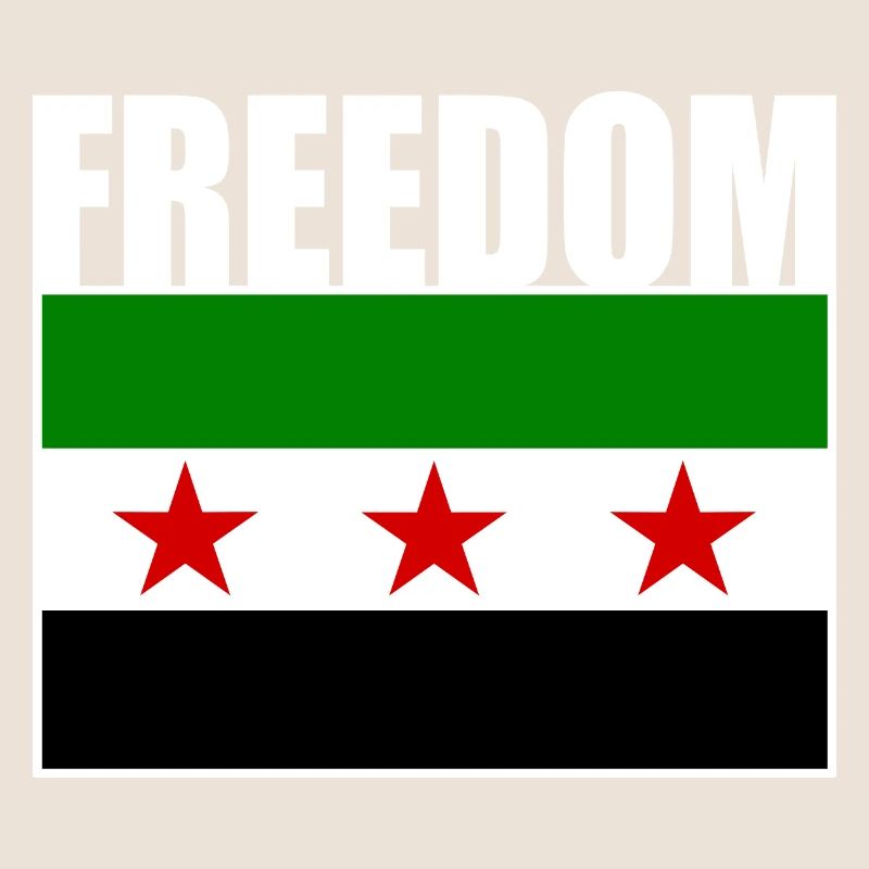 Syria