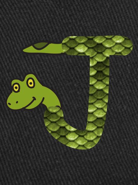 serpent
