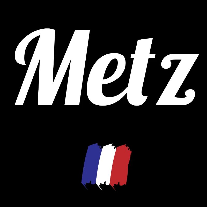 METZ