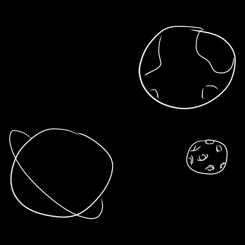 astronomy physicist