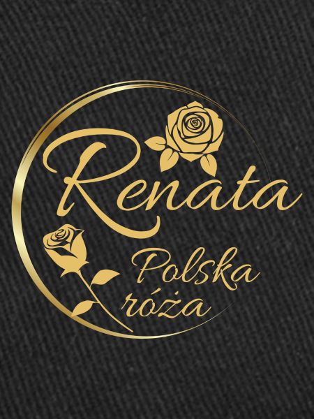 Renata - Rosen - Polnische Rose