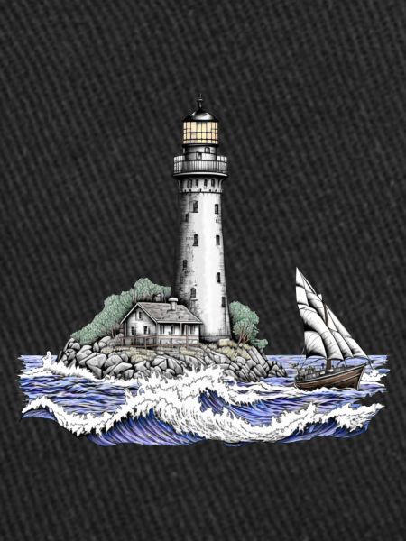 Phare