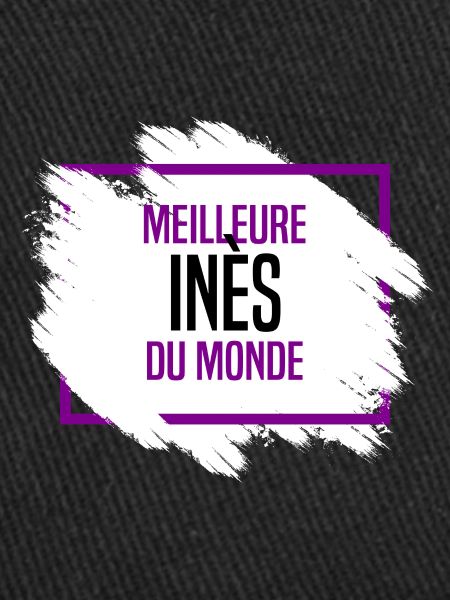 Inès