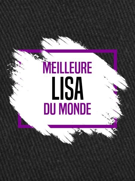 Lisa