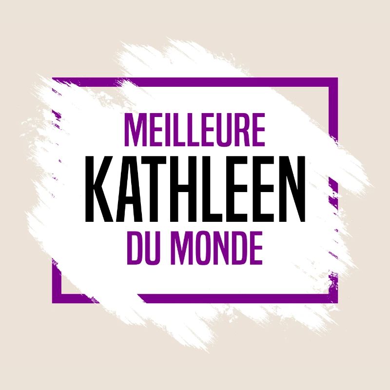 Kathleen