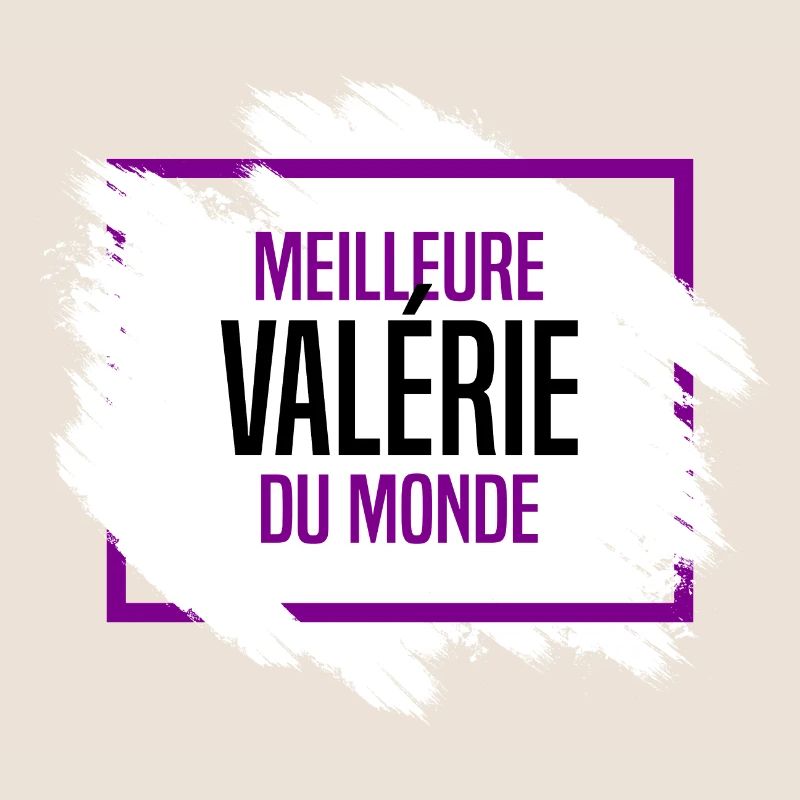 Valérie