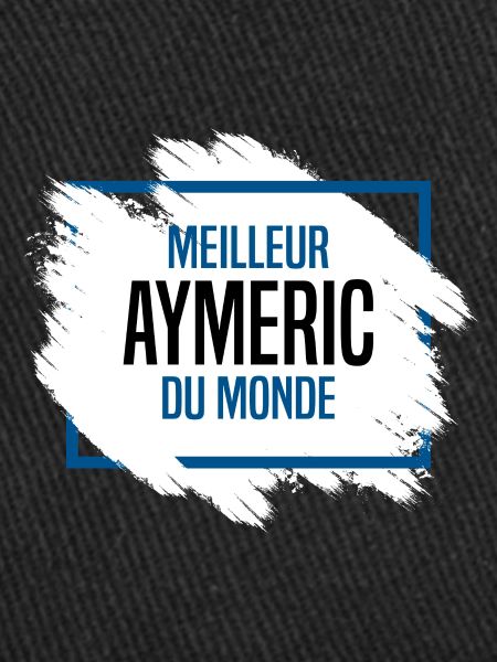 Aymeric