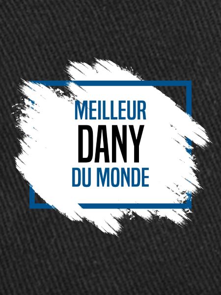 Dany