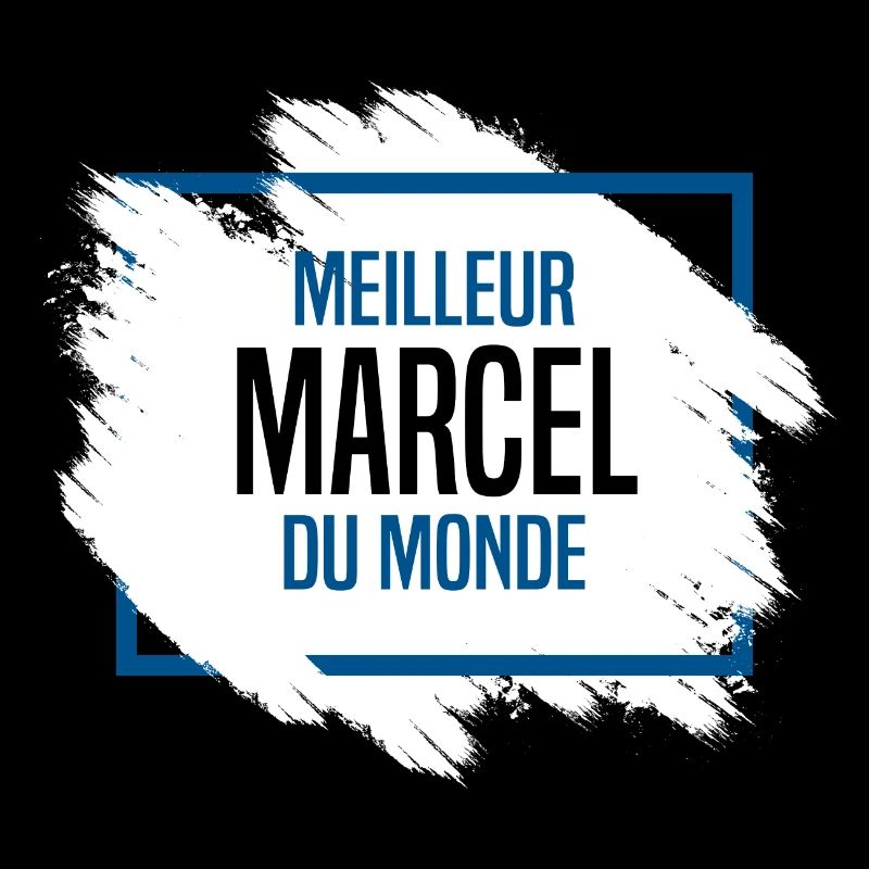 Marcel