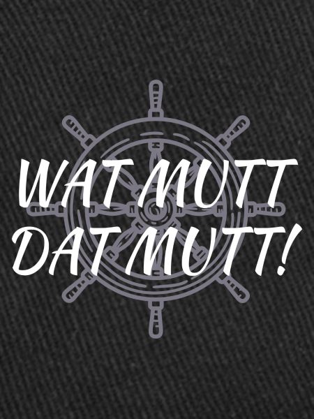 Wat Mutt Dat Mutt