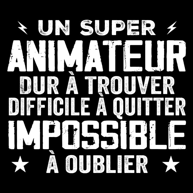 Super Entertainer