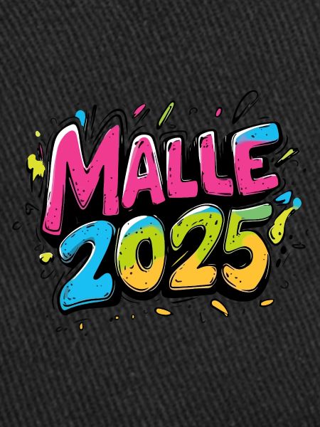 Malle 2025 Mallorca
