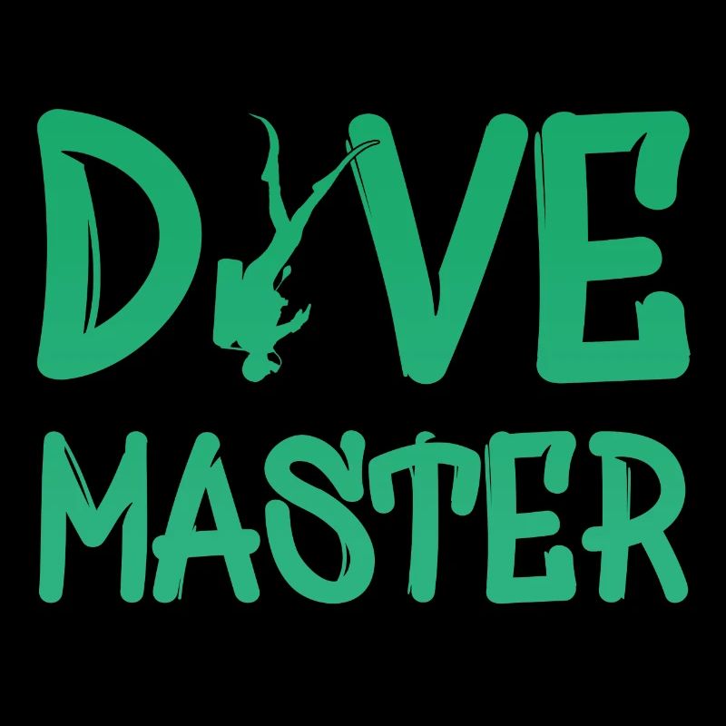 Divemaster