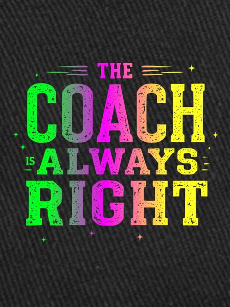 bester Tennis Trainer