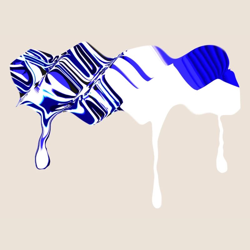 linie symbol