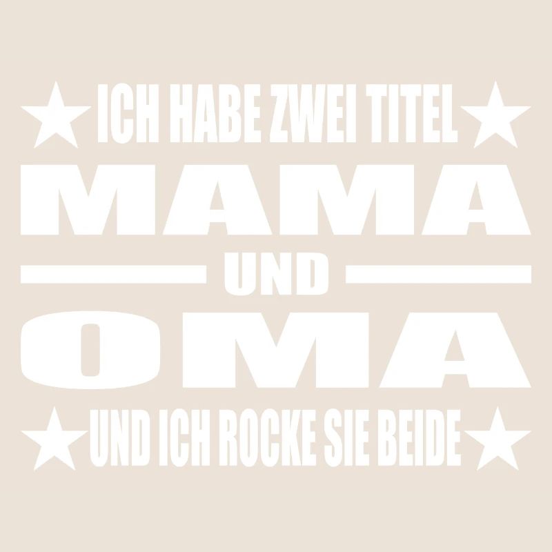 Mama