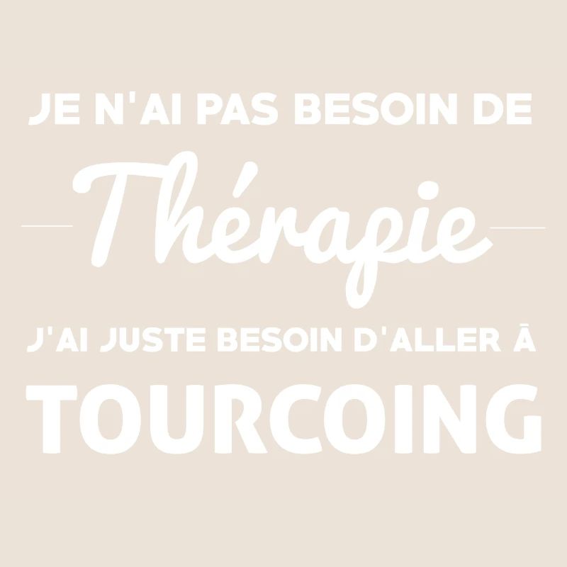 TOURCOING