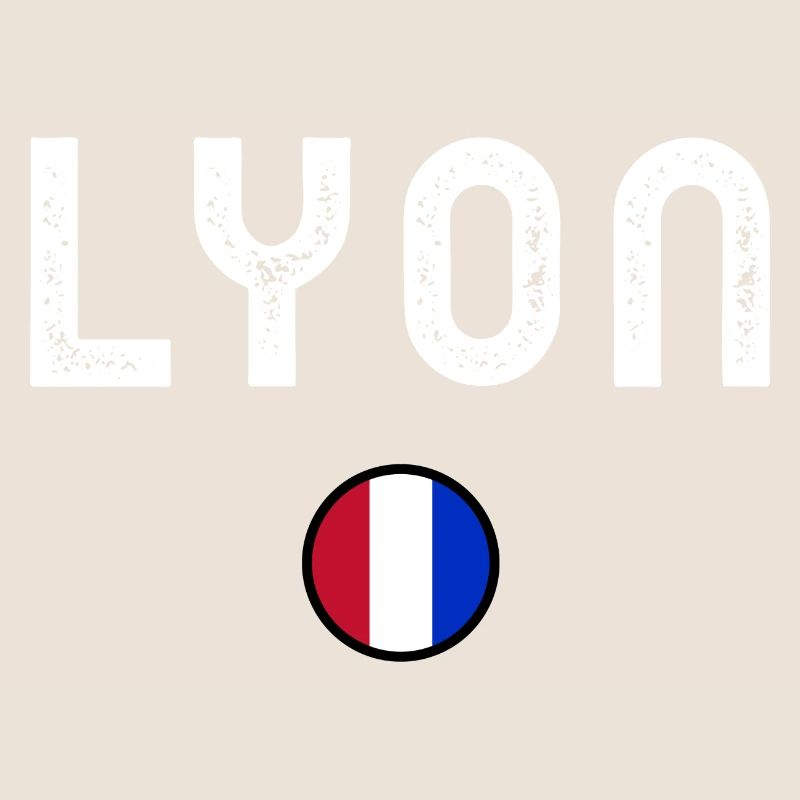 LYON