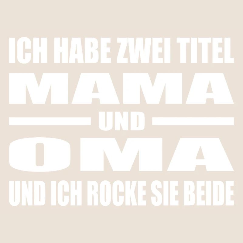 Mama