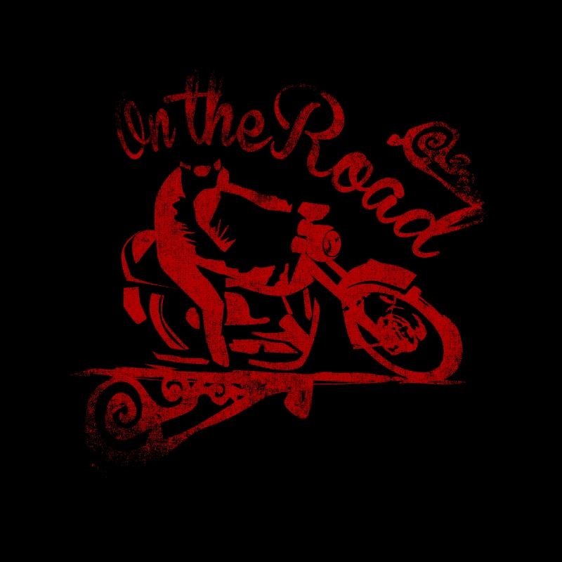 Motorossa