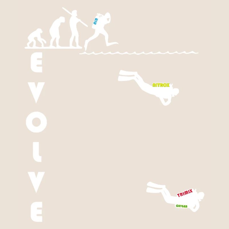 evolve_white