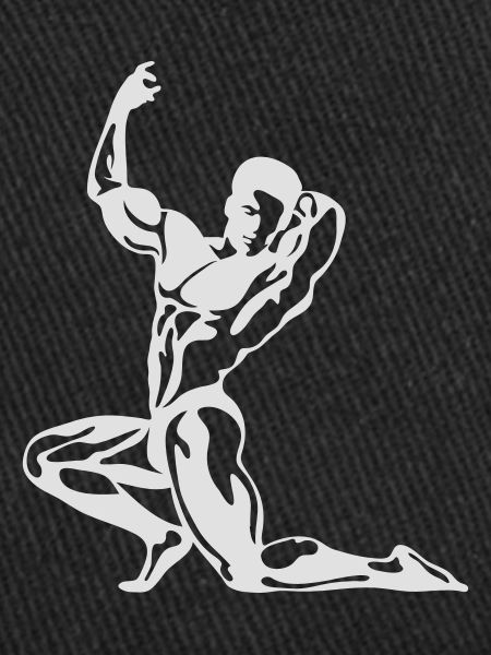 masterfitness_bob