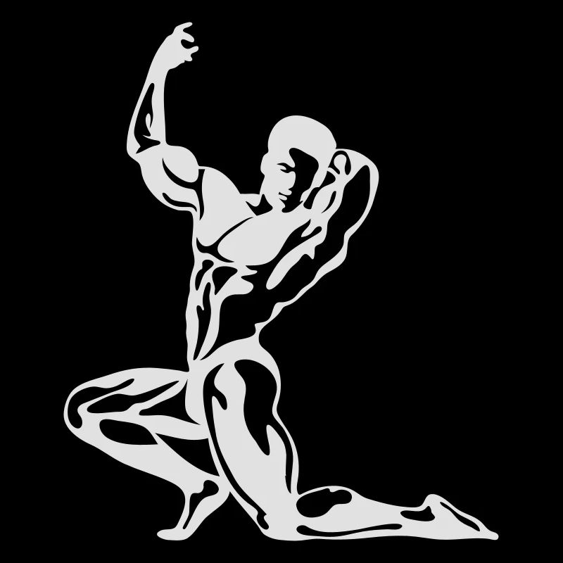 masterfitness_bob