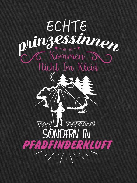 prinzessin2