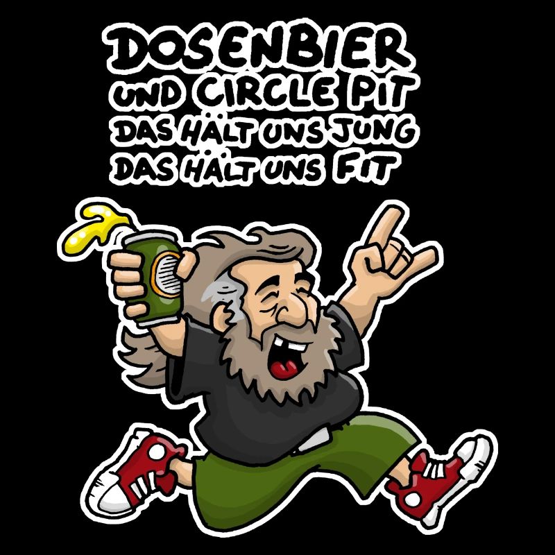 Circlepit