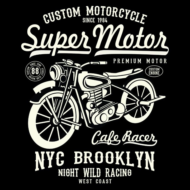 Super Moto