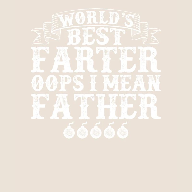 Das größte Farter der Welt