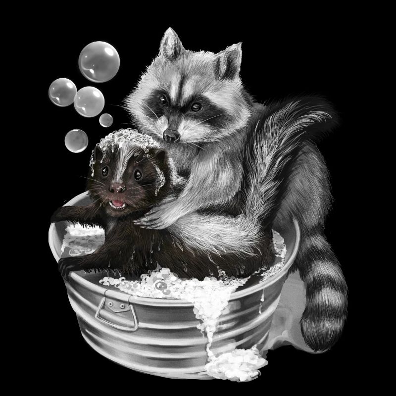 wishy-washy