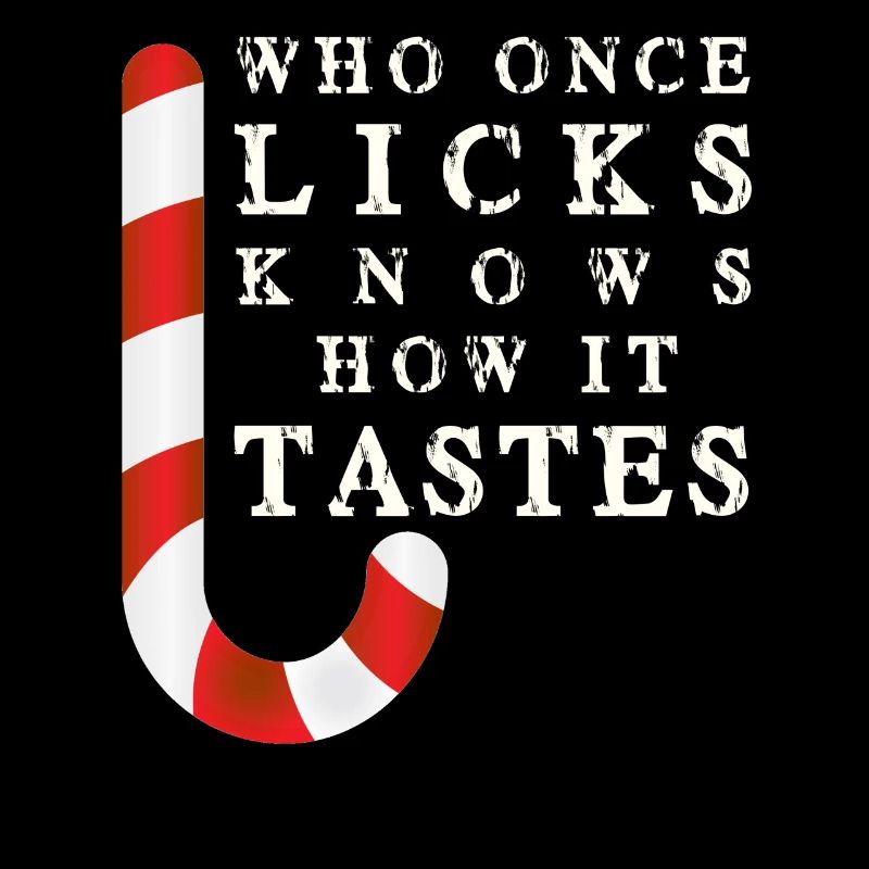 slogan drôle de Noël