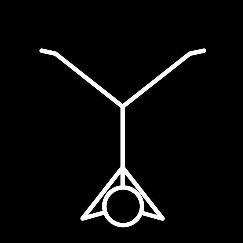 stick figure