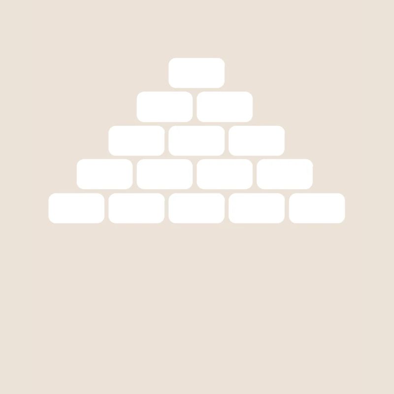 brick