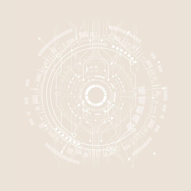 computer board core cpu pc code program nerd lo