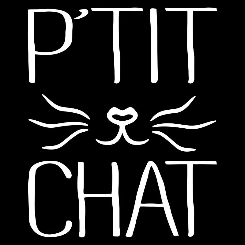P'tit Chat