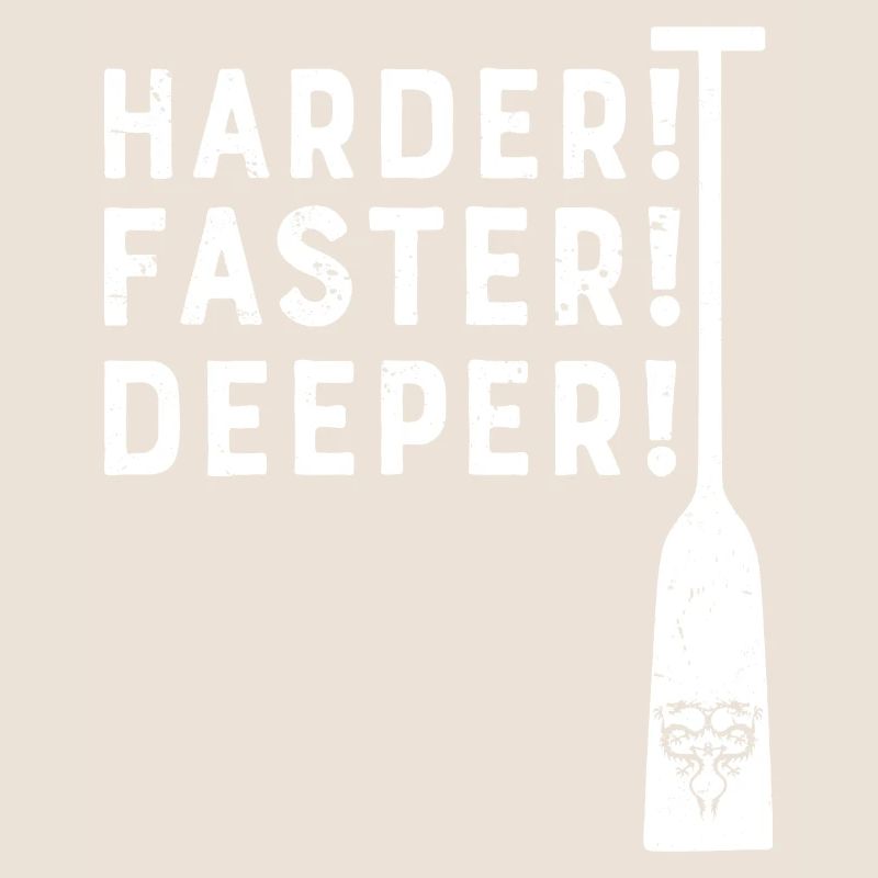 Dragon Boat Paddle Hardener! More quickly! Deeper! canoe