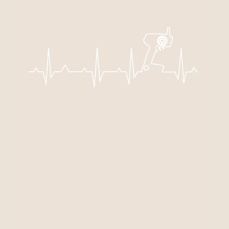 RC Remote Control Buggy Truggy - Remote Control