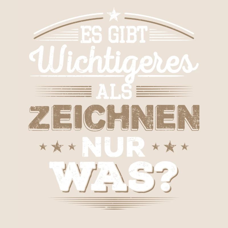 Zeichnen, Zeichner, technischer Zeichner, Geschenk