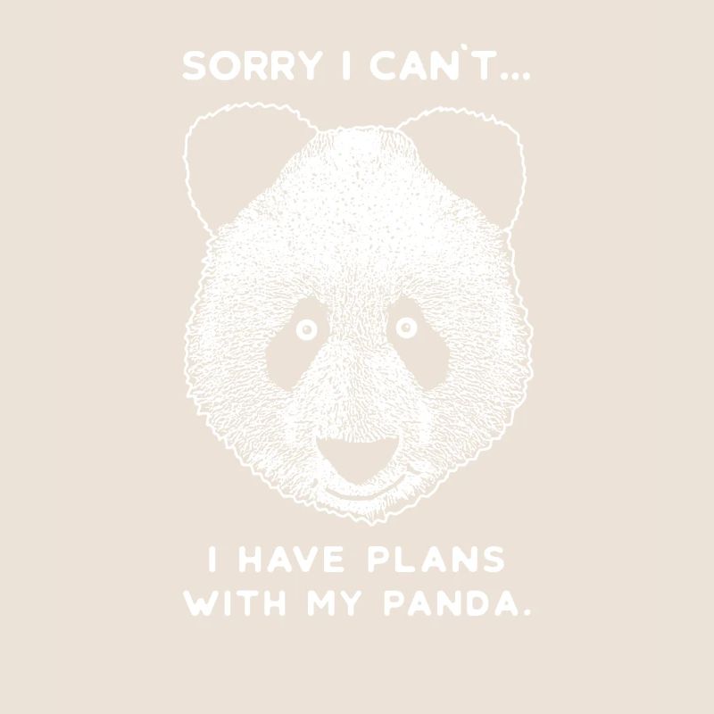 Panda Pandabär Bär Bären Teddybär Papabär Mamabär