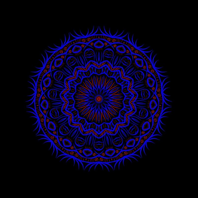Mandala